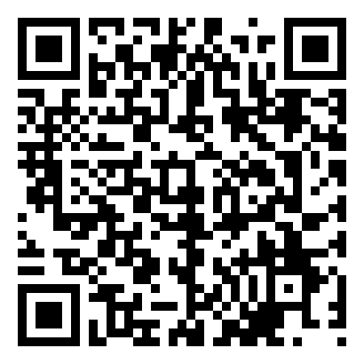 移动端二维码 - 笔记本电脑win10如何禁用鼠标触摸板 - 鹤壁生活社区 - 鹤壁28生活网 hb.28life.com