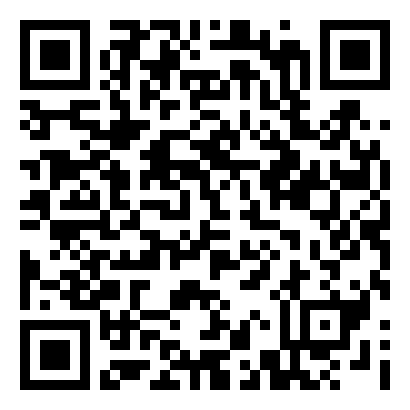 移动端二维码 - 如何设置任务栏鼠标悬停时不显示缩略图 - 鹤壁生活社区 - 鹤壁28生活网 hb.28life.com