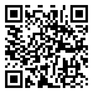 移动端二维码 - 如何制作优盘街机模拟器？ - 鹤壁生活社区 - 鹤壁28生活网 hb.28life.com