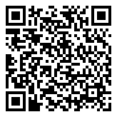 移动端二维码 - 如何关闭局域网共享端口 - 鹤壁生活社区 - 鹤壁28生活网 hb.28life.com