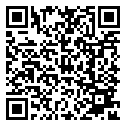 移动端二维码 - 【远洋石材】小广告来一波，对磨的效果真不错，亮，黑，柔性好，这样的料还有6颗，有喜欢这款的欢迎来电 - 鹤壁生活社区 - 鹤壁28生活网 hb.28life.com