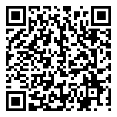 移动端二维码 - 尿酸高怎么办？ - 鹤壁生活社区 - 鹤壁28生活网 hb.28life.com