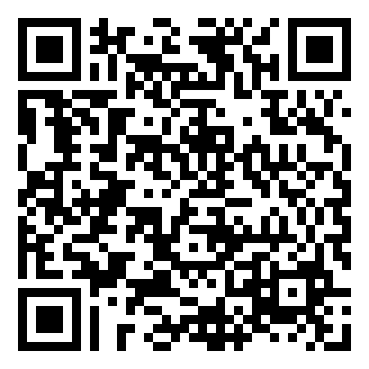 移动端二维码 - 如何删除绑定别人的微信公众号运营帐号？ - 鹤壁生活社区 - 鹤壁28生活网 hb.28life.com