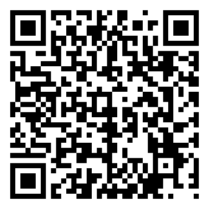 移动端二维码 - 判断当前页面是否在微信浏览器中打开 - 鹤壁生活社区 - 鹤壁28生活网 hb.28life.com
