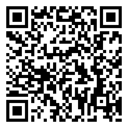 移动端二维码 - 如何彻底解绑微信号绑定的小程序测试号？ - 鹤壁生活社区 - 鹤壁28生活网 hb.28life.com