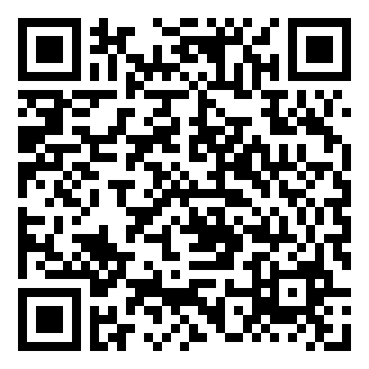 移动端二维码 - 【灌阳县文市镇万达石材厂】黑白根厂家提供老板想要的的各种尺寸 - 鹤壁生活社区 - 鹤壁28生活网 hb.28life.com