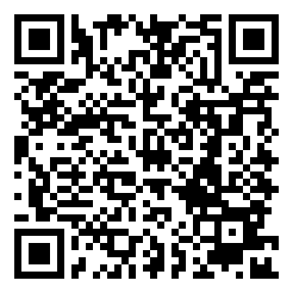 移动端二维码 - 【春天，广西桂林灌阳县向您发出邀请！】开篇 - 鹤壁生活社区 - 鹤壁28生活网 hb.28life.com