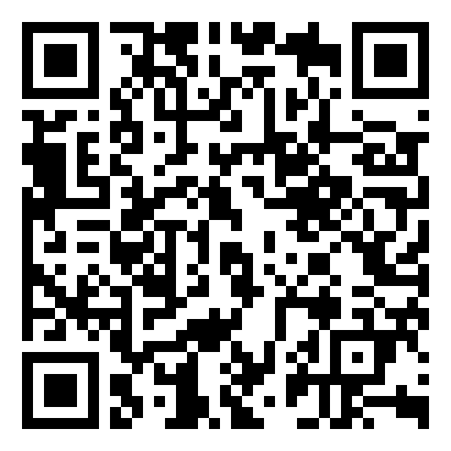 移动端二维码 - 【春天，广西桂林灌阳县向您发出邀请！】我们在灌阳看梨花 - 鹤壁生活社区 - 鹤壁28生活网 hb.28life.com