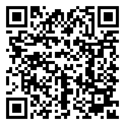 移动端二维码 - 【春天，广西桂林灌阳县向您发出邀请！】米珠山前有片山苍子花在飘香 - 鹤壁生活社区 - 鹤壁28生活网 hb.28life.com
