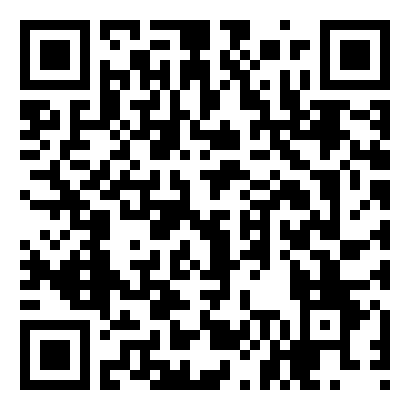 移动端二维码 - 【春天，广西桂林灌阳县向您发出邀请！】官庄村有个醉美的桃花园 - 鹤壁生活社区 - 鹤壁28生活网 hb.28life.com