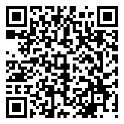 移动端二维码 - 【春天，广西桂林灌阳县向您发出邀请！】在小龙村与春天约会 - 鹤壁生活社区 - 鹤壁28生活网 hb.28life.com