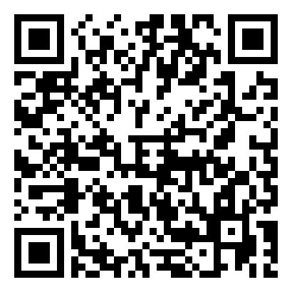 移动端二维码 - 【春天，广西桂林灌阳县向您发出邀请！】望月岭上桃花开 - 鹤壁生活社区 - 鹤壁28生活网 hb.28life.com