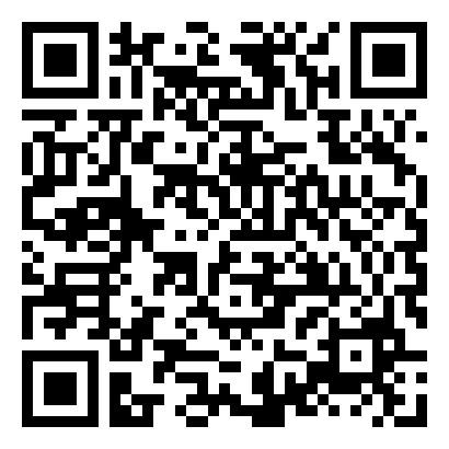 移动端二维码 - 【春天，广西桂林灌阳县向您发出邀请！】登麒麟山，相约映山红 - 鹤壁生活社区 - 鹤壁28生活网 hb.28life.com