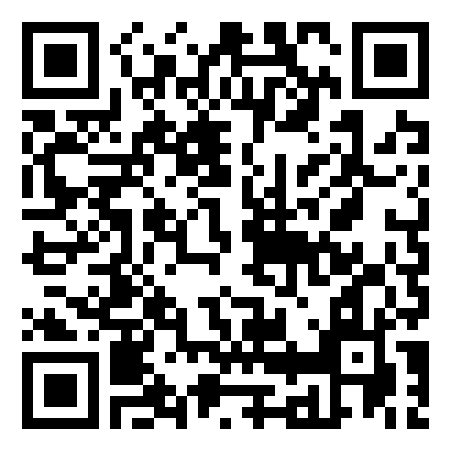 移动端二维码 - 广西碧欧生态环境材料股份有限公司 bioeem.julong5.com - 鹤壁生活社区 - 鹤壁28生活网 hb.28life.com