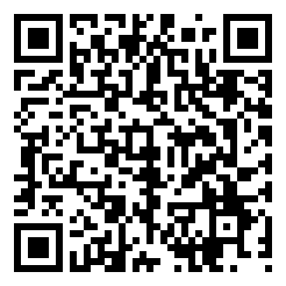 移动端二维码 - 微信公众号设置-功能设置-为什么没有【网页授权域名】项？ - 鹤壁生活社区 - 鹤壁28生活网 hb.28life.com