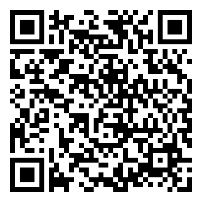 移动端二维码 - 广西线条电梯门套加工厂 www.shicai19.com - 鹤壁生活社区 - 鹤壁28生活网 hb.28life.com