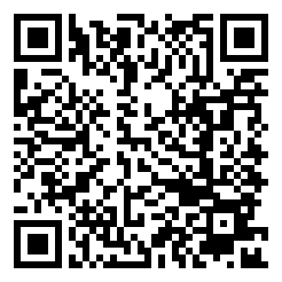移动端二维码 - .Net 未能加载文件或程序集 Microsoft.Web.Infrastructure 的解决办法 - 鹤壁生活社区 - 鹤壁28生活网 hb.28life.com