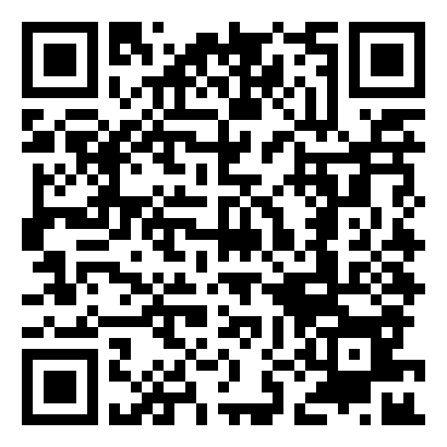 移动端二维码 - 辞掉工作周游世界？现在他们在洗厕所…… - 鹤壁生活社区 - 鹤壁28生活网 hb.28life.com
