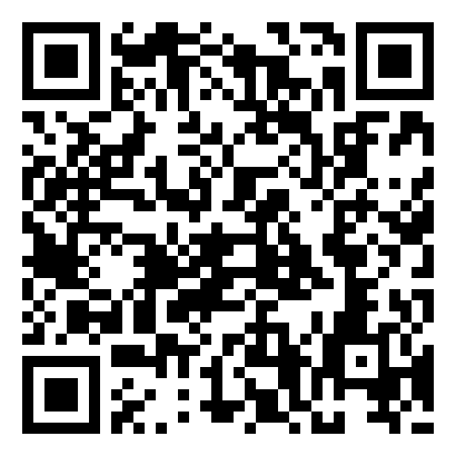 移动端二维码 - 房子千万不要这么装修，知道真相的我好后悔！ - 鹤壁生活社区 - 鹤壁28生活网 hb.28life.com