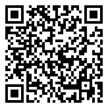 移动端二维码 - 《王牌6》强捧新人，关晓彤惨成背景板，沈腾借机抱不平？ - 鹤壁生活社区 - 鹤壁28生活网 hb.28life.com