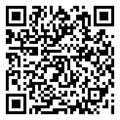 移动端二维码 - 杨超越工作室辟谣恋情传闻，发声明要求爆假料者道歉 - 鹤壁生活社区 - 鹤壁28生活网 hb.28life.com