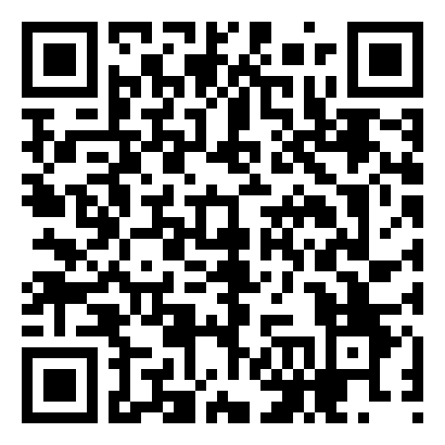 移动端二维码 - 38岁杨佑宁庆结婚纪念日！圈外老婆五官清秀皮肤白，面泛大片油 - 鹤壁生活社区 - 鹤壁28生活网 hb.28life.com