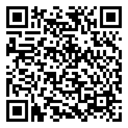移动端二维码 - 第一次觉得张艺兴不适合参加真人秀！ - 鹤壁生活社区 - 鹤壁28生活网 hb.28life.com