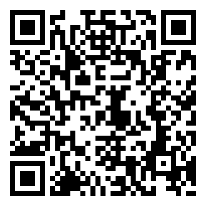 移动端二维码 - 改版《新说唱》又曝导师，朴宰范蔡徐坤都在其中，比暴扣哥还离谱 - 鹤壁生活社区 - 鹤壁28生活网 hb.28life.com