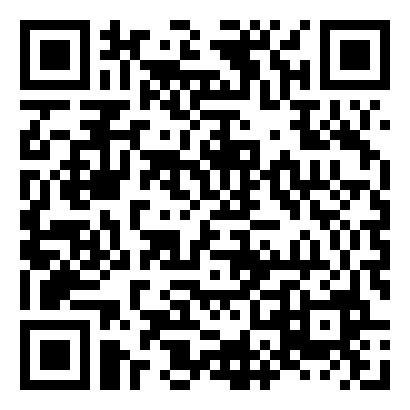 移动端二维码 - 《向往》图书馆开业，看到张子枫在牌子上画的画，才知她有多美好 - 鹤壁生活社区 - 鹤壁28生活网 hb.28life.com