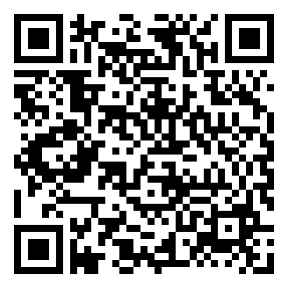 移动端二维码 - 14岁就混社会，出道便拿下影后，后因演鬼片成名，巅峰时淡出嫁人？ - 鹤壁生活社区 - 鹤壁28生活网 hb.28life.com