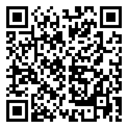移动端二维码 - 【东莞市普祥包装制品有限公司】招聘 正式工（包装、冲床、学徒）、临时工 - 鹤壁生活社区 - 鹤壁28生活网 hb.28life.com