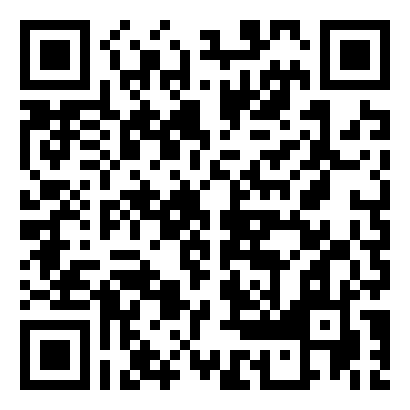 移动端二维码 - 【招聘摄像师】待遇：试用期6000元/月，转正7000元/月+五险一金+餐补+节日福利+奖金 - 鹤壁生活社区 - 鹤壁28生活网 hb.28life.com