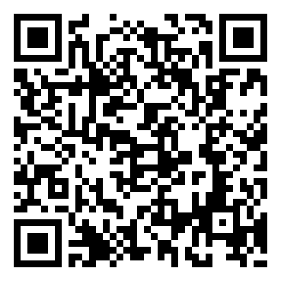 移动端二维码 - 【东莞市光华实业有限公司】招聘各岗位若干名 - 鹤壁生活社区 - 鹤壁28生活网 hb.28life.com