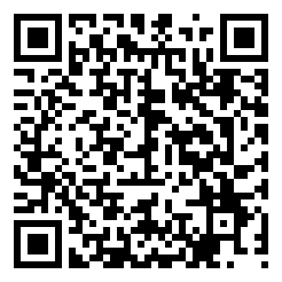 移动端二维码 - 【东莞市威萨电子科技有限公司】公司直招：外贸业务、仓管员、跟单文员、普工 - 鹤壁生活社区 - 鹤壁28生活网 hb.28life.com