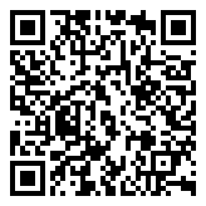 移动端二维码 - 公司请你来做什么？ - 鹤壁生活社区 - 鹤壁28生活网 hb.28life.com