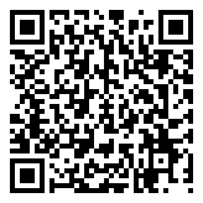 移动端二维码 - 上海高端月子会所招新手月嫂，零基础带教，包吃住 - 鹤壁生活社区 - 鹤壁28生活网 hb.28life.com