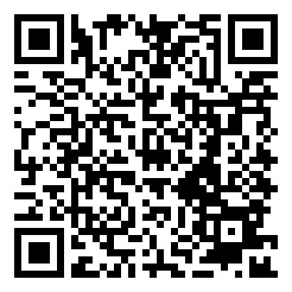 移动端二维码 - 【招聘】产康师 - 鹤壁生活社区 - 鹤壁28生活网 hb.28life.com