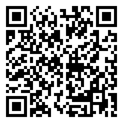 移动端二维码 - 上海市2022招公聘‬告：政府专‬职消防员、驶驾‬员 - 鹤壁生活社区 - 鹤壁28生活网 hb.28life.com
