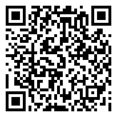移动端二维码 - 【姬存希】护肤、洗护、彩妆 - 鹤壁生活社区 - 鹤壁28生活网 hb.28life.com