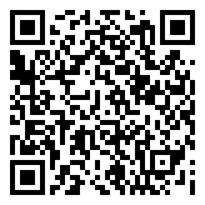 移动端二维码 - 【姬存希】蜗牛四件套，清洁、补水、滋养、锁水，周全养肤 - 鹤壁生活社区 - 鹤壁28生活网 hb.28life.com