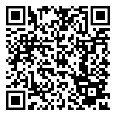 移动端二维码 - 【生活小常识】吃黄瓜的好处 - 鹤壁生活社区 - 鹤壁28生活网 hb.28life.com