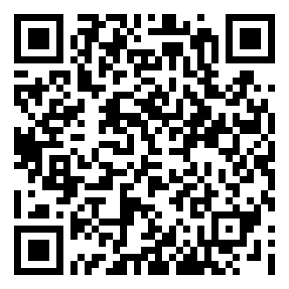 移动端二维码 - 【姬存希】自然臻萃 奢华养美 - 鹤壁生活社区 - 鹤壁28生活网 hb.28life.com