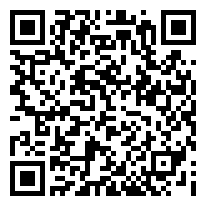 移动端二维码 - 【姬存希】洗护套装，用一次，爱一生 - 鹤壁生活社区 - 鹤壁28生活网 hb.28life.com