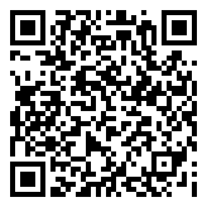 移动端二维码 - 【姬存希】Géhos 美肌四件套，滋养补水+修复锁水 - 鹤壁生活社区 - 鹤壁28生活网 hb.28life.com