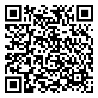 移动端二维码 - 【姬存希】香氛沐浴液，每天沐浴好时光，四季通用款，有你就足够 - 鹤壁生活社区 - 鹤壁28生活网 hb.28life.com
