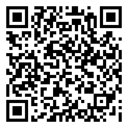 移动端二维码 - 【姬存希】旅行神器，五一爆款好物分享让你畅享小长假 - 鹤壁生活社区 - 鹤壁28生活网 hb.28life.com