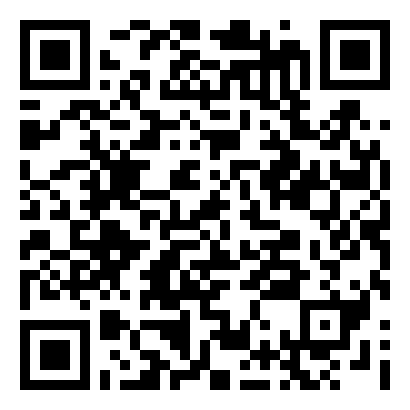 移动端二维码 - 5月9日【母亲节】  别忘了给妈妈准备礼物 - 鹤壁生活社区 - 鹤壁28生活网 hb.28life.com