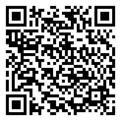 移动端二维码 - 【姬存希】套餐推荐： 清洁+补水+彩妆+卸妆 六款产品 vip价格685 - 鹤壁生活社区 - 鹤壁28生活网 hb.28life.com
