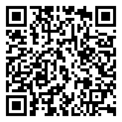 移动端二维码 - 【姬存希】套餐推荐： 清洁+洗护+防晒+晒后修复 六款产品 vip价格625 - 鹤壁生活社区 - 鹤壁28生活网 hb.28life.com