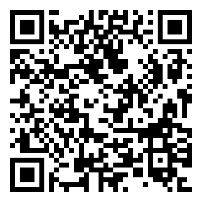 移动端二维码 - 【姬存希】九件套，特价促销，欢迎新客户试用，老客户优惠购，原价138元，今天只要30元 - 鹤壁生活社区 - 鹤壁28生活网 hb.28life.com